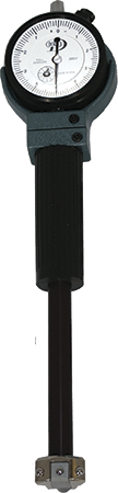 DBL-1499 Bore Gage