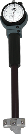 DBL-300 Bore Gage