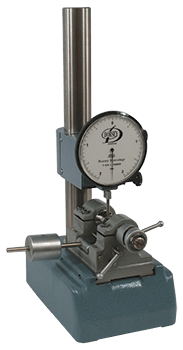 Bearing Radial Play Gage