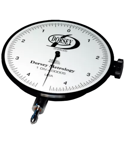 4i9-005 Dial Indicator