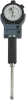 DBL-248 Bore Gage