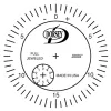 2DM075-05 Dial Indicator