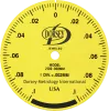 2I02-002mm Dial Indicator