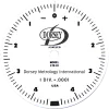 2I9-01 Dial Indicator