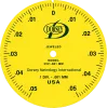 3I01-001mm Dial Indicator