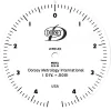 3I9-01 Dial Indicator