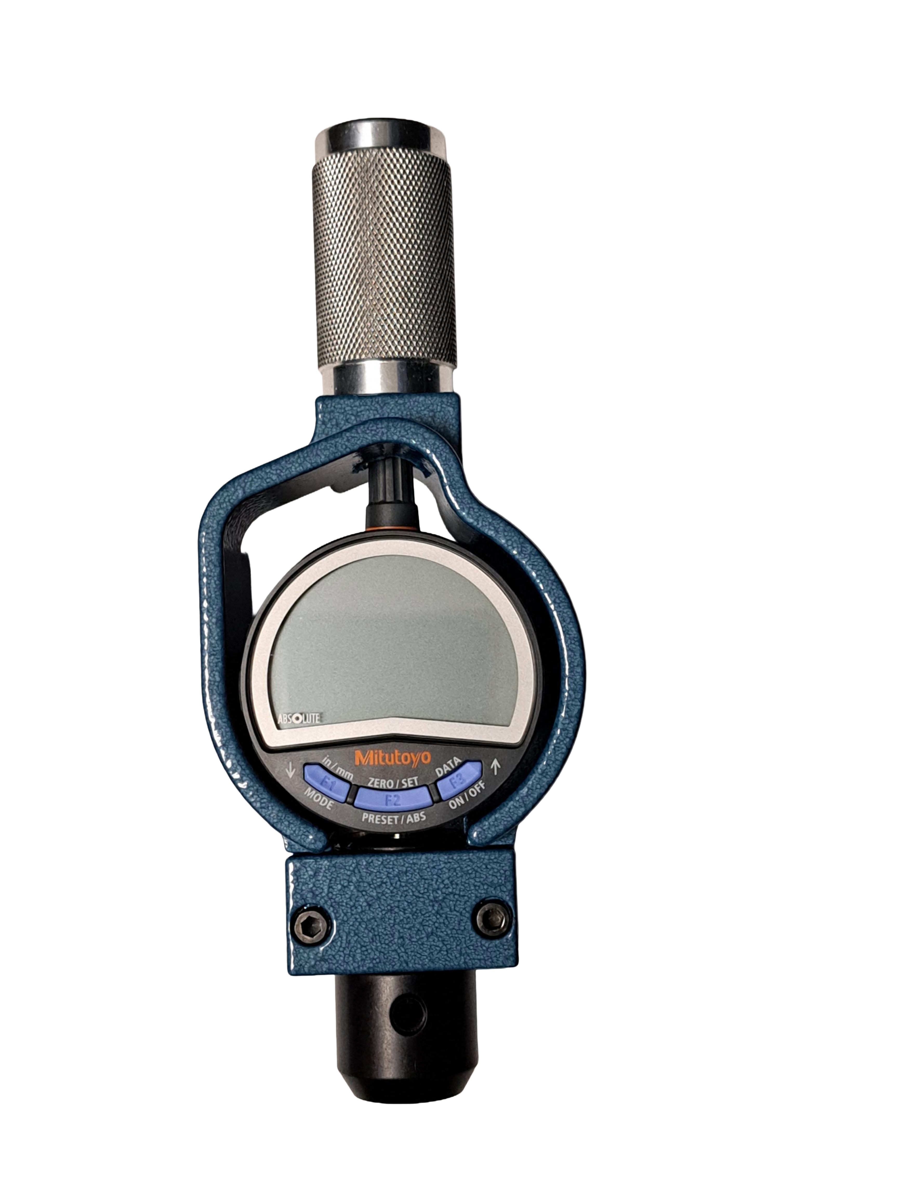 Shop Hardened U-Wave Protector