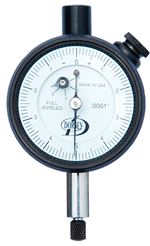 1DM025-01 Dial Indicator