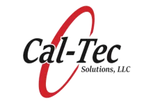 Cal-Tec Logo